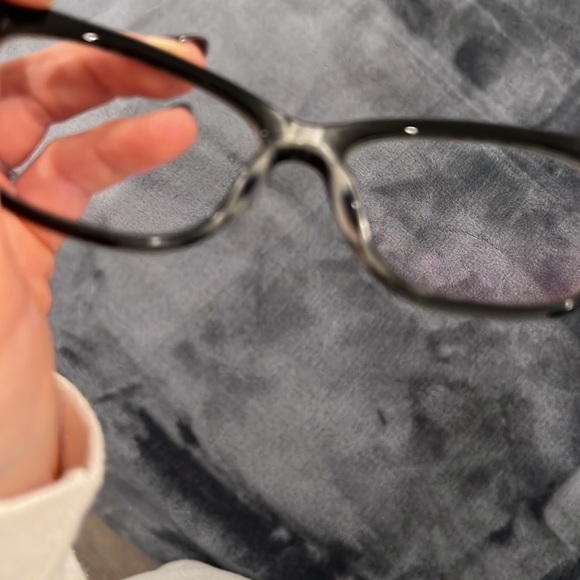 Chanel Frames - Picture 4 of 5